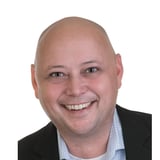 J.R. Cunningham headshot